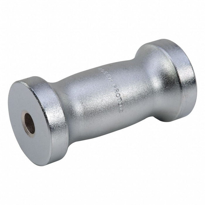 Slide Hammer 5 Lb 5/8 Hole Dia.