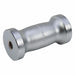 Slide Hammer 5 Lb 5/8 Hole Dia.