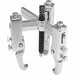 Jaw Puller 6 t 2 or 3 Jaw