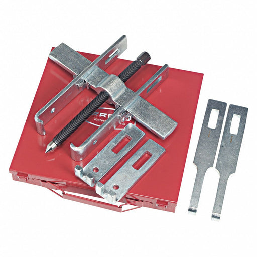 Jaw Puller Set 10 t 2 Jaw