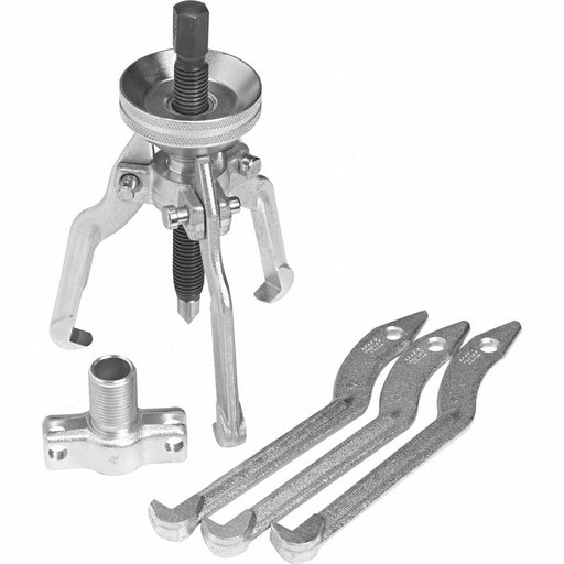 2/3way Cone Puller Set