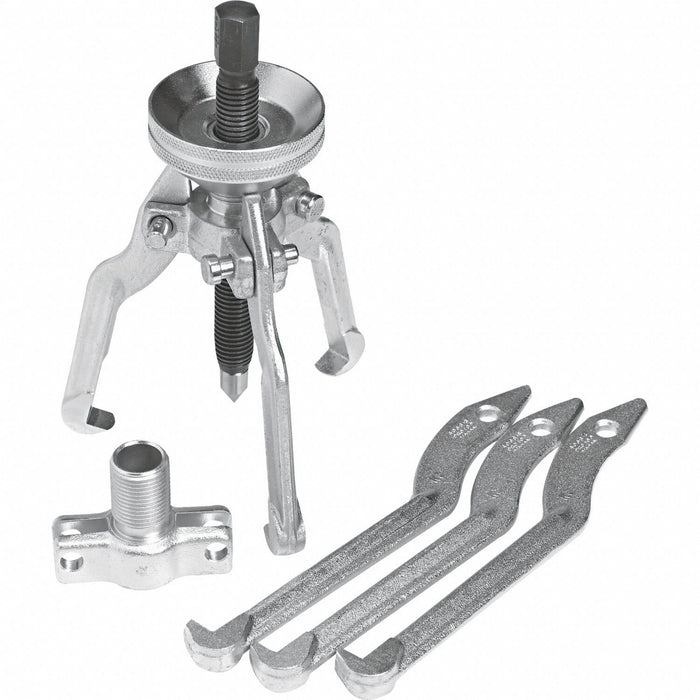 2/3way Cone Puller Set