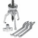 2/3way Cone Puller Set