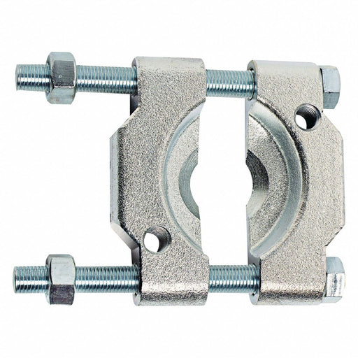 Gear/Bearing Separator 2 13/32 In #1