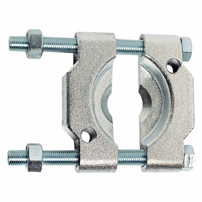 Gear/Bearing Separator 2 13/32 In #1