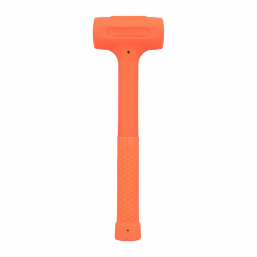 Dead Blow Hammer Steel 15 oz