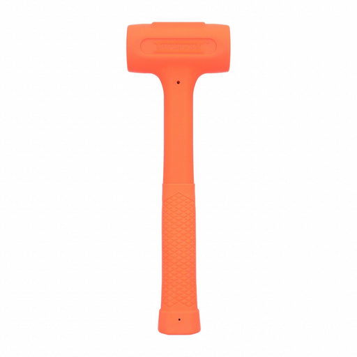 Dead Blow Hammers