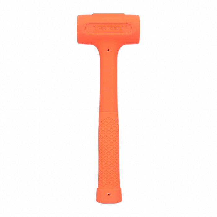 Dead Blow Hammers
