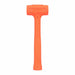Dead Blow Hammers