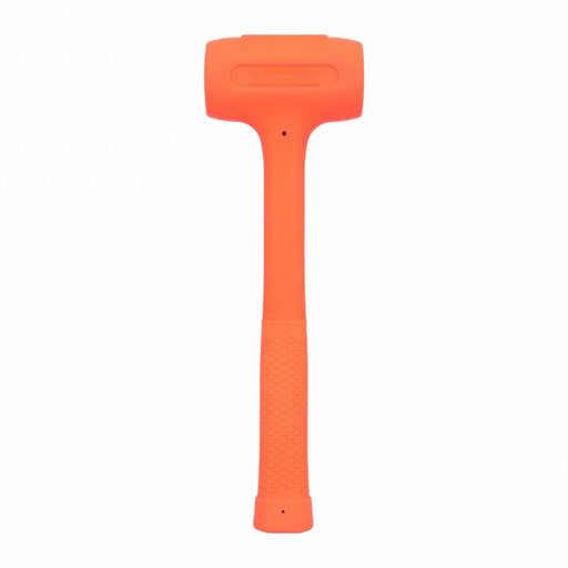 Dead Blow Hammers