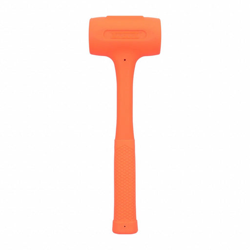 Dead Blow Hammers