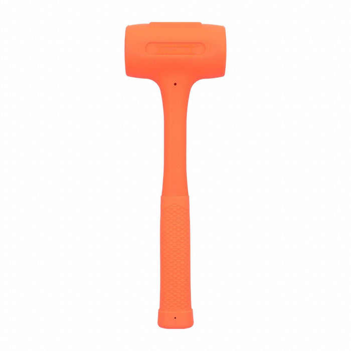 Dead Blow Hammers