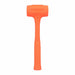 Dead Blow Hammers