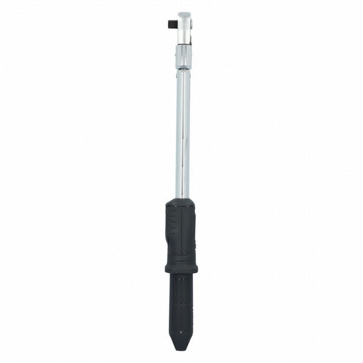 Electronic Torque Wrench 21-1/4 L