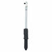 Electronic Torque Wrench 21-1/4 L