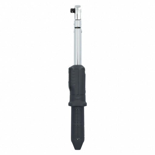 Electronic Torque Wrench 16-5/16 L