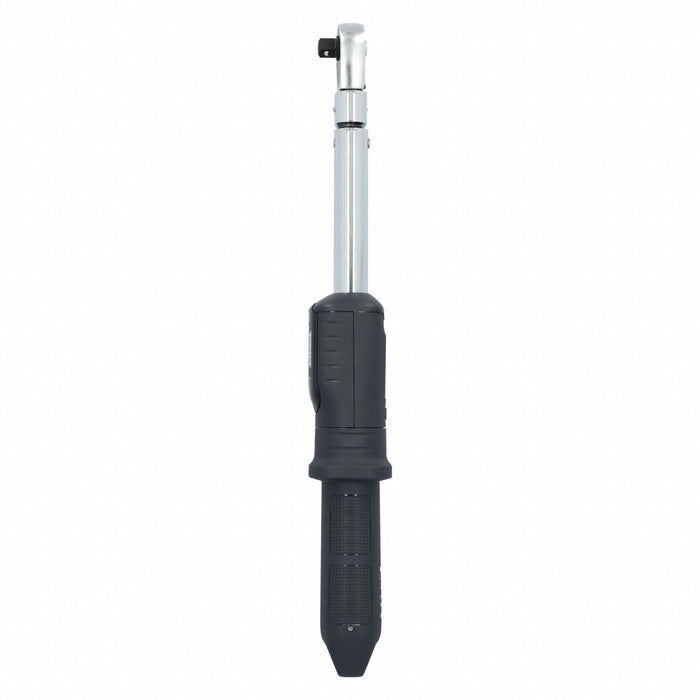 Electronic Torque Wrench 16-5/16 L