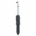 Electronic Torque Wrench 16-5/16 L
