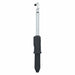 Electronic Torque Wrench 18-1/8 L