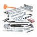 Master Set