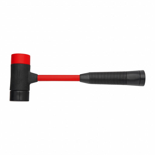 Soft Face Hammer Fiberglass 1 1/4 lb