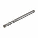 Pilot Drill Bit Dia 0.25 L 0.25 