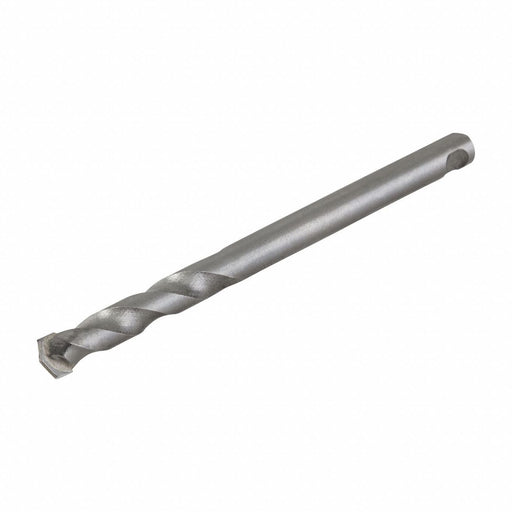 Pilot Drill Bits