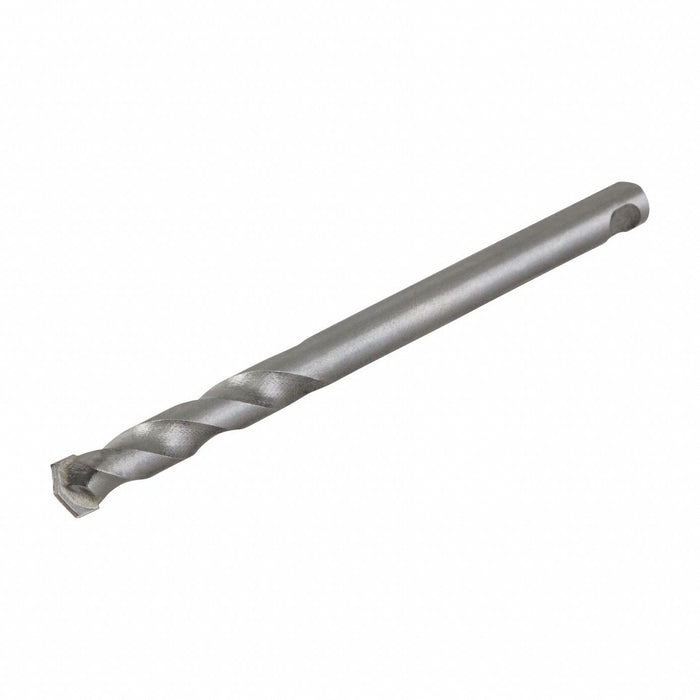 Pilot Drill Bits