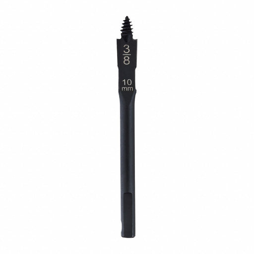 Pilot Drill Bits