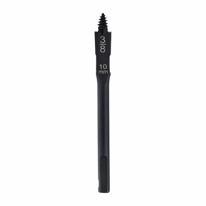 Pilot Drill Bits