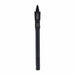 Pilot Drill Bits