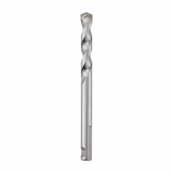 Pilot Drill Bits