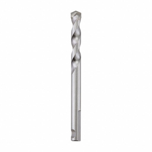 Pilot Drill Bit Dia 0.25 L 0.25 