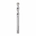 Pilot Drill Bit Dia 0.25 L 0.25 