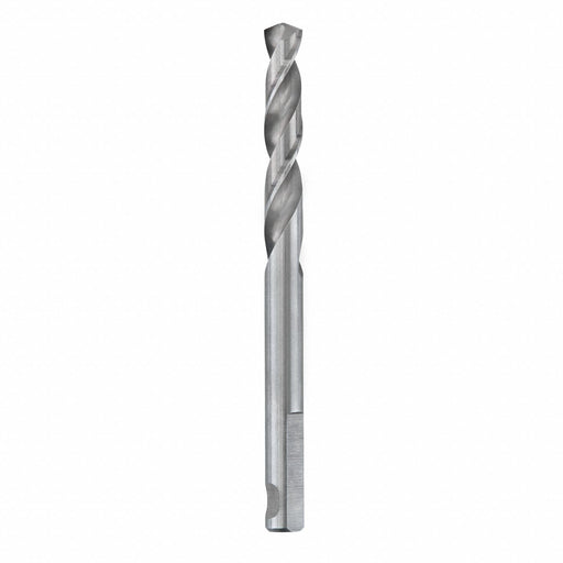 Pilot Drill Bits