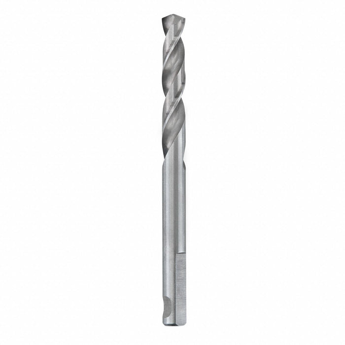 Pilot Drill Bits