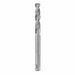 Pilot Drill Bits