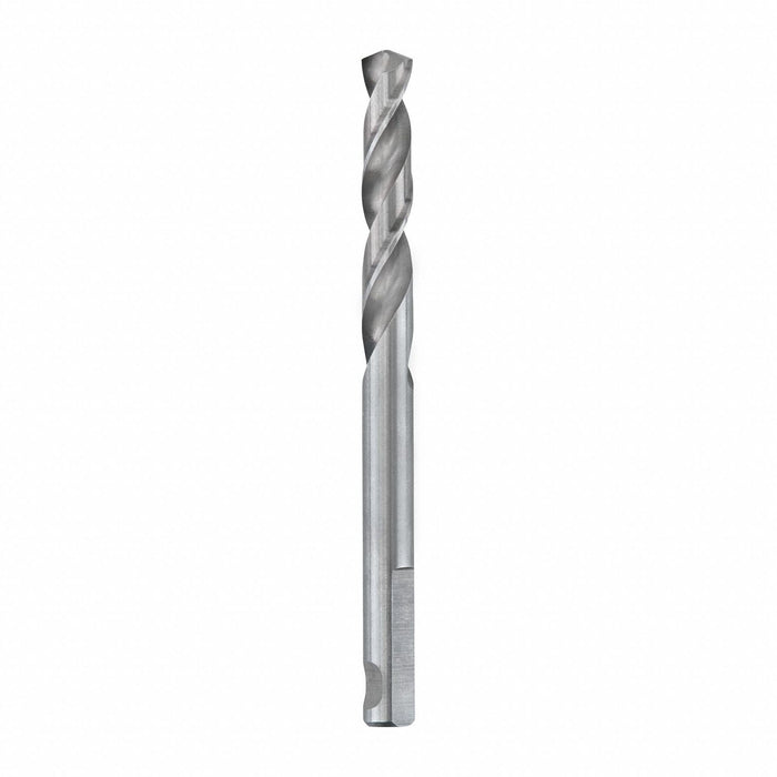 Pilot Drill Bits