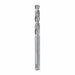Pilot Drill Bits