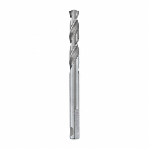 Pilot Drill Bit Dia 0.25 L 0.25 
