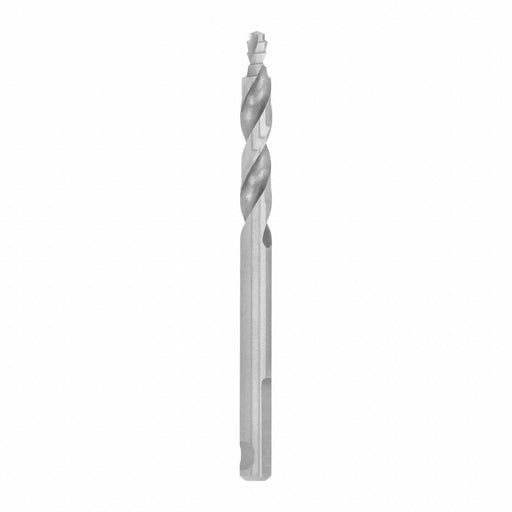 Pilot Drill Bits