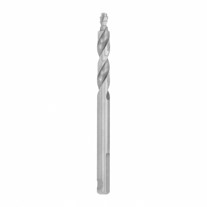 Pilot Drill Bits