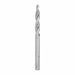 Pilot Drill Bit Dia 87mm PK25