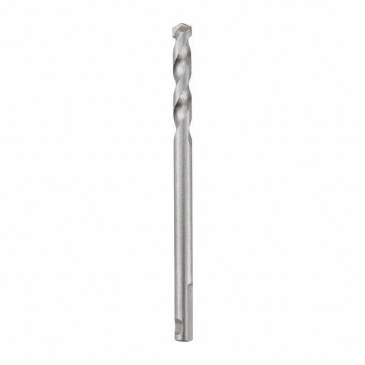 Pilot Drill Bits