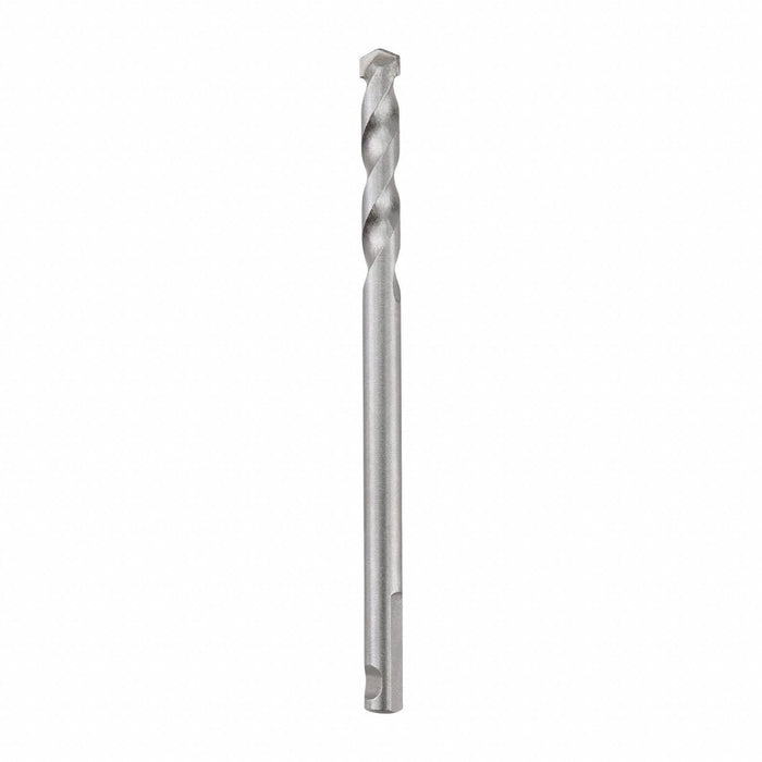 Pilot Drill Bits