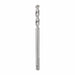 Pilot Drill Bit Dia 0.25 L 0.25 