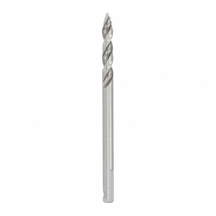 Pilot Drill Bits