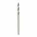 Pilot Drill Bits