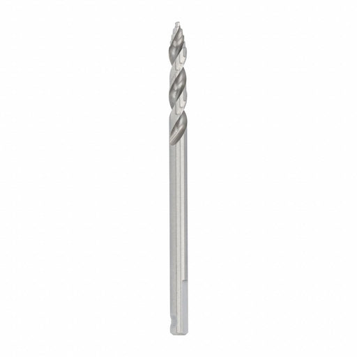 Pilot Drill Bit Dia 108mm PK25