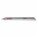 ReciproSawBlade L 12 TPI 8 Straight